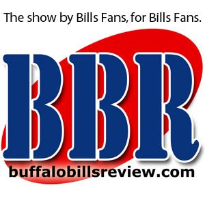 Buffalo Bills Review